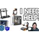 Education 3D Printing Tutorials Education 3D Printing Tutorials
