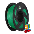 PLA Maxx 3D Printer Filament 1.75mm (Deep Green) - 1kg