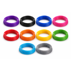 10 Color Evaluation Pack