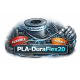 PLA (DuraFlex20) 3D Filaments (1.75mm)