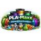 PLA (Maxx) Filaments (1.75mm)