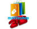 Maxxeshop