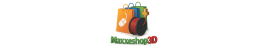 Maxxeshop3d Maxxeshop3d