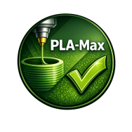 Shop PLA-Maxx