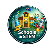 Schools & STEM