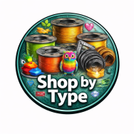 Shop by Type