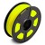 PLA + Yellow Tones (2)