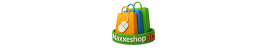 Maxxeshop3d Maxxeshop3d