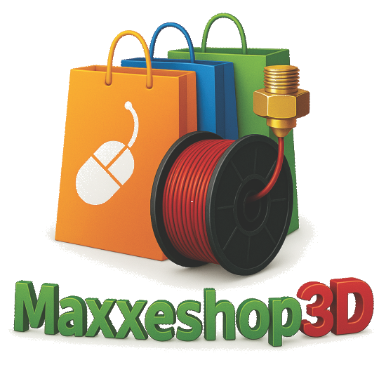 Maxxeshop3d