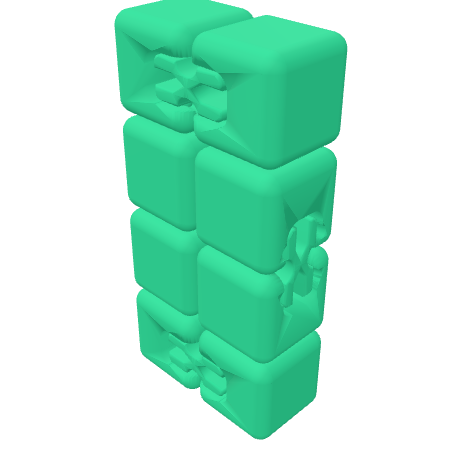 ez-infinity-cube-model_files